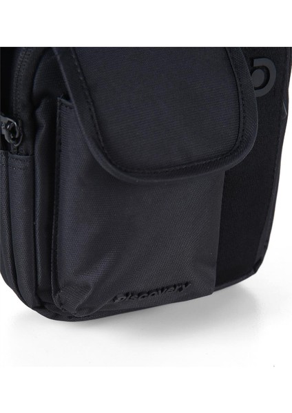 DISCOVERY D00913 Askılı Çanta