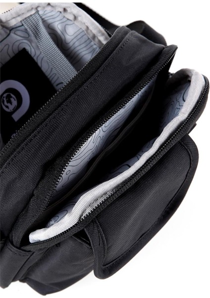 DISCOVERY D00913 Askılı Çanta