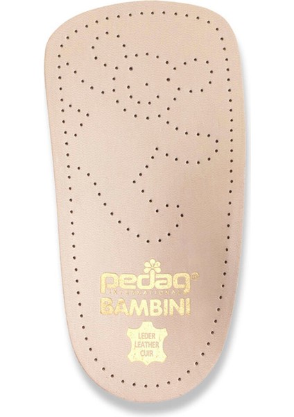 192 Bambini Pedag Çocuk Tabanlık 22-34 fiyatları