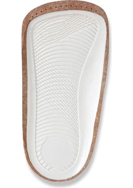 192 Bambini Pedag Çocuk Tabanlık 22-34 modelleri