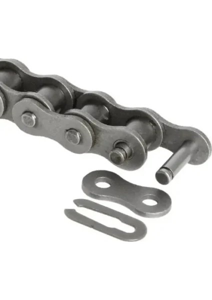 06B1 Krom (Paslanmaz)