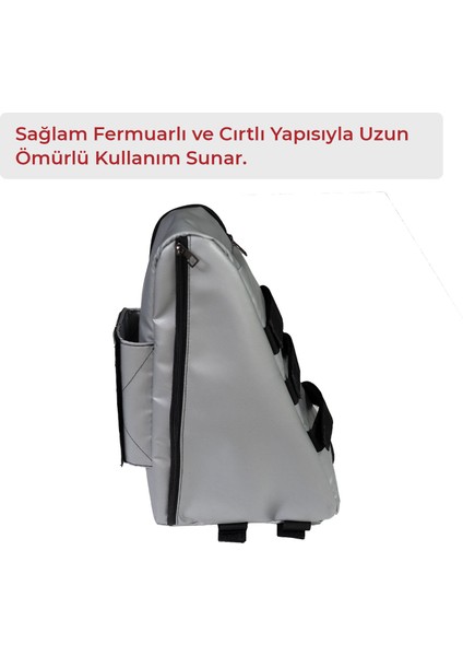 Bisiklet Batarya Çantası fiyatları