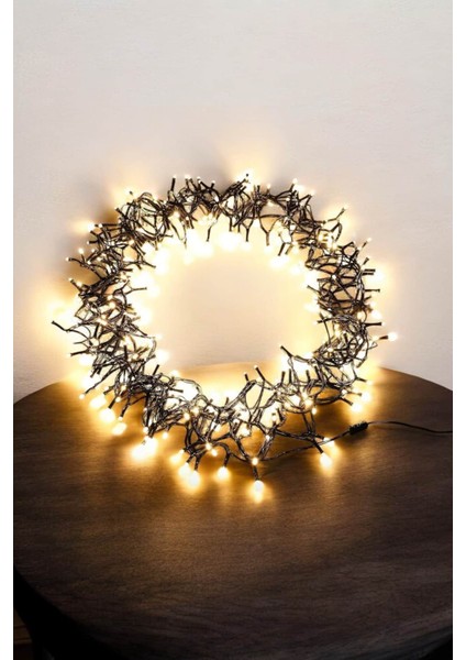 10 Metre Gün Işığı Şerit LED Işık Perde Işığı - FEİ6931-1612 fiyatları