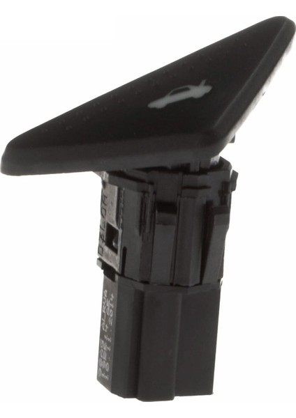 Ford Focus Bagaj Kapağı Açma Düğmesi 1998-2005