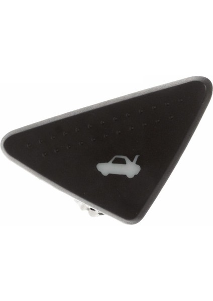 Ford Focus Bagaj Kapağı Açma Düğmesi 1998-2005 fiyatları