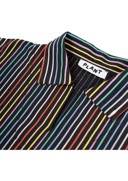 Unisex Rainbow Gömlek fiyatları