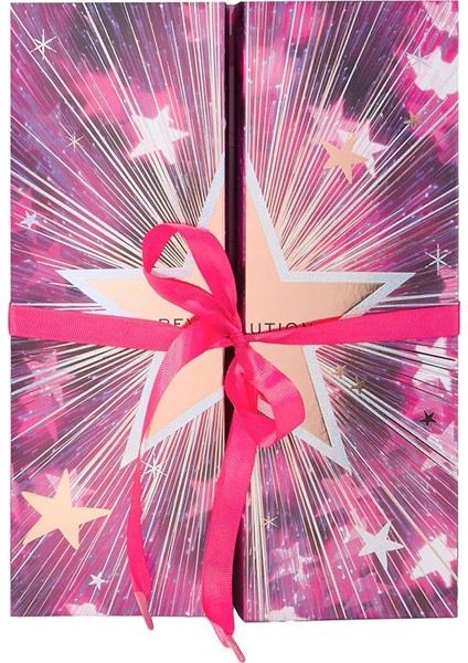 Beauty Makyaj Advent Calendar 2025 fiyatları