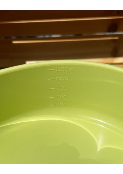 Yemeğim Yanımda Seti fiyatları