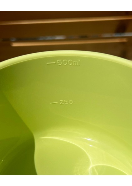 Yemeğim Yanımda Seti modelleri