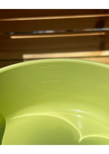 Yemeğim Yanımda Seti fırsatları