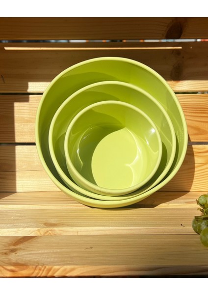 Yemeğim Yanımda Seti indirimleri