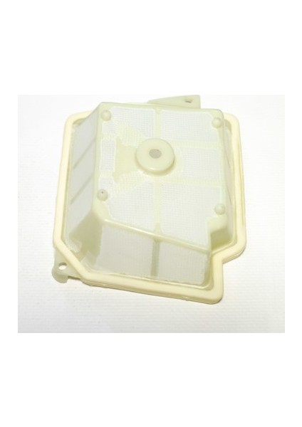 Hava Filtresi MS361 MS341 Naylon