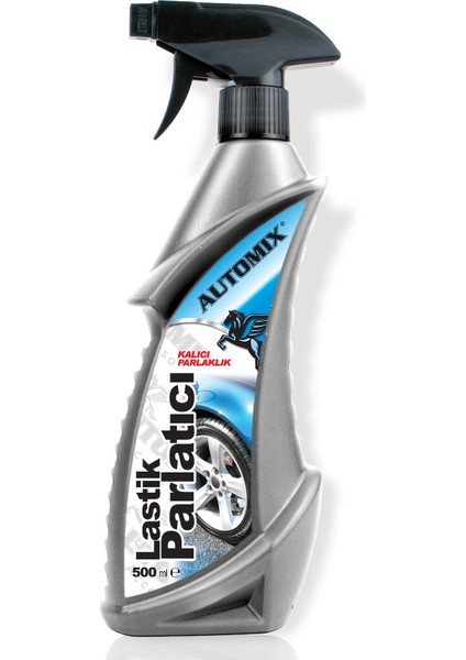 Jant Temizleyici + Lastik Parlatıcı + Midi Sünger 3’lü Araç Lastik Bakım Seti modelleri