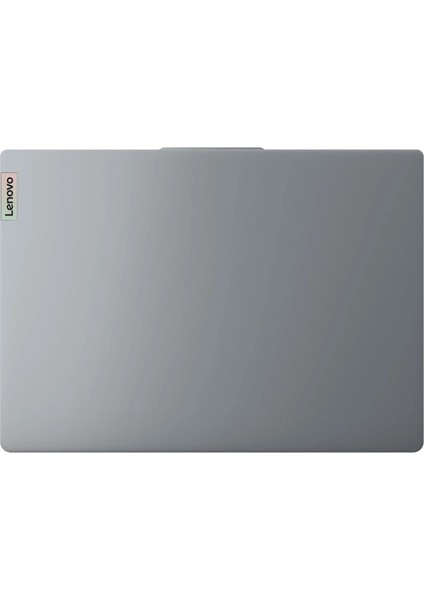 Ideapad Slim 3 Intel Core I3 1315U 8gb 512GB SSD W11PRO 15.6" Fhd Taşınabilir Bilgisayar
