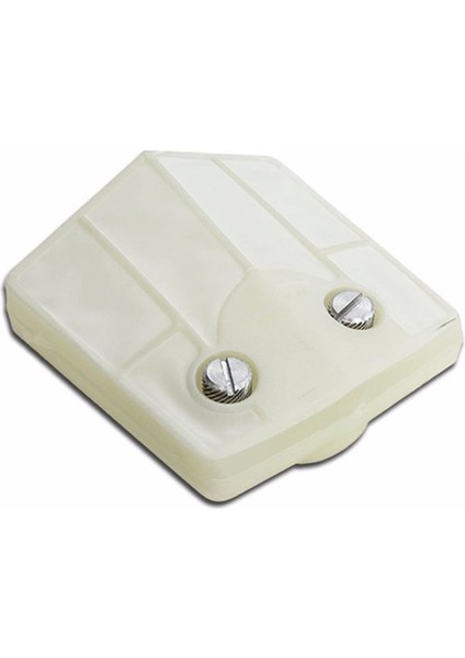 Hava Filtresi HUSG61/288 Plastik