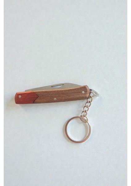 Çakı Paduk Ağacı Kokulu Kolye Anahtarlık Hediyelik fiyatları