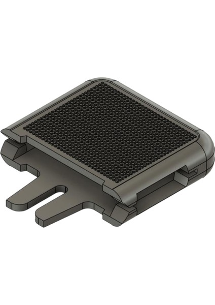 Peugeot 308 2007-2013 Kalorifer Havalandırma Yön Düğmesi fiyatları