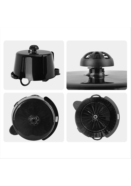 Mr.coffee Filtre Sepeti Parçası Için Kahve Makinesi Demleme Sepeti Yedeği (Yurt Dışından) fiyatları