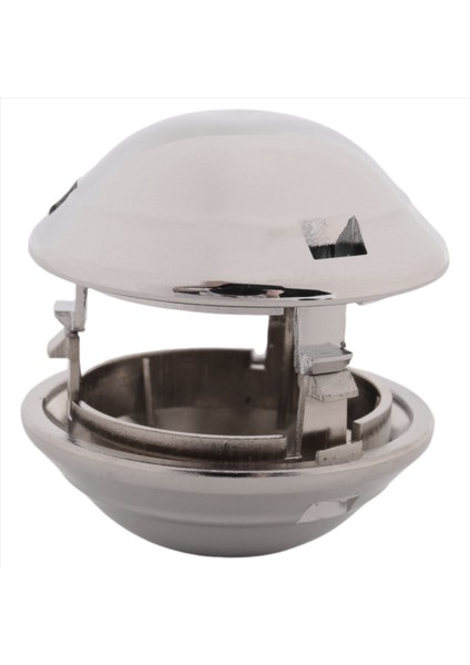 2 Adet Pulsatör Kapağı Çamaşır Makinesi Pervane Kapağı Çamaşır Makinesi Ev (Yurt Dışından) modelleri