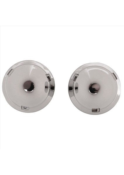 2 Adet Pulsatör Kapağı Çamaşır Makinesi Pervane Kapağı Çamaşır Makinesi Ev (Yurt Dışından) fırsatları