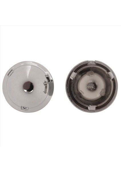 2 Adet Pulsatör Kapağı Çamaşır Makinesi Pervane Kapağı Çamaşır Makinesi Ev (Yurt Dışından) indirimleri