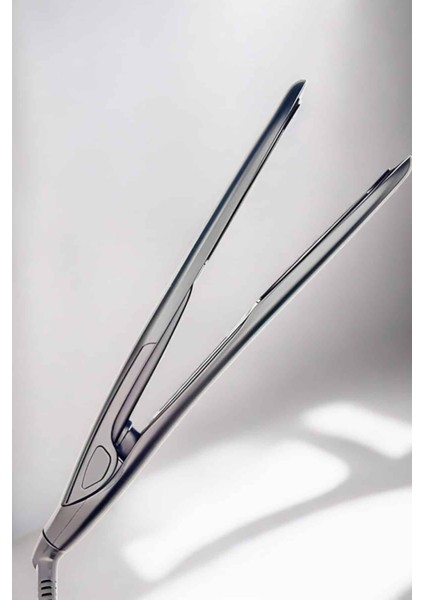 Saç Düzleştirici Isı Ayarlı Döner Kablo Yıpranma Karşıtı - FEİ8661-8842 fırsatları