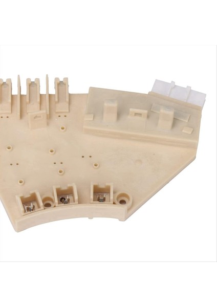 Samsung Için DC31-00076A Çamaşır Makinesi Rotor Konum Sensörü (Yurt Dışından) fiyatları