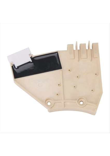 Samsung Için DC31-00076A Çamaşır Makinesi Rotor Konum Sensörü (Yurt Dışından) modelleri