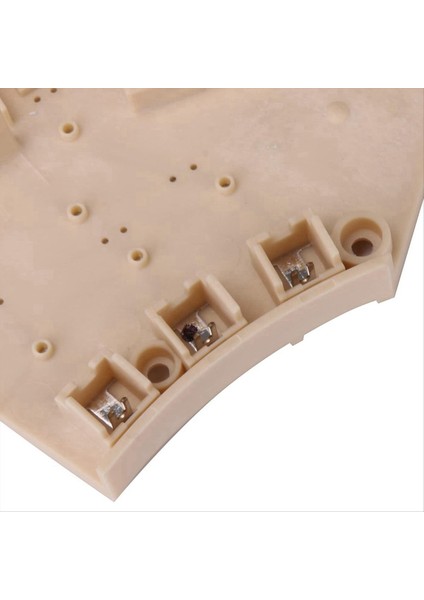 Samsung Için DC31-00076A Çamaşır Makinesi Rotor Konum Sensörü (Yurt Dışından) fırsatları