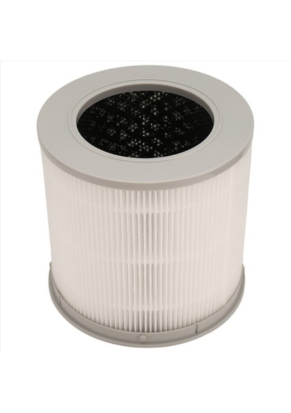 Aktif Karbon Filtreli Xiaomi Hava Temizleyici Filtresi (Yurt Dışından) fiyatları