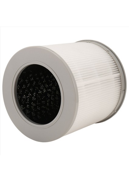 Aktif Karbon Filtreli Xiaomi Hava Temizleyici Filtresi (Yurt Dışından) modelleri