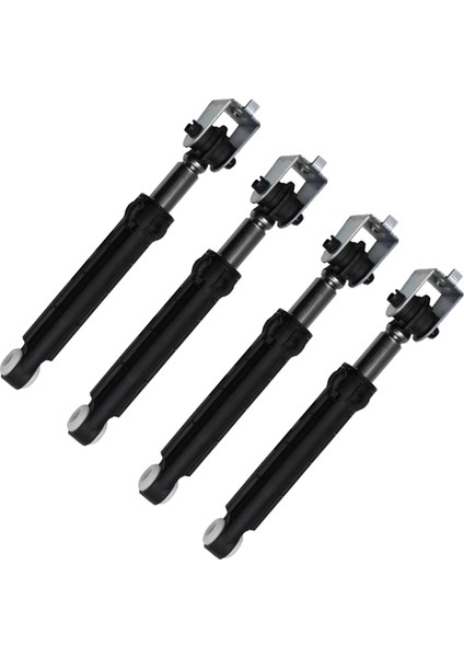 0020600213 Haier Çamaşır Makinesi Için Çamaşır Makinesi Amortisörü Değişimi (Yurt Dışından) fırsatları