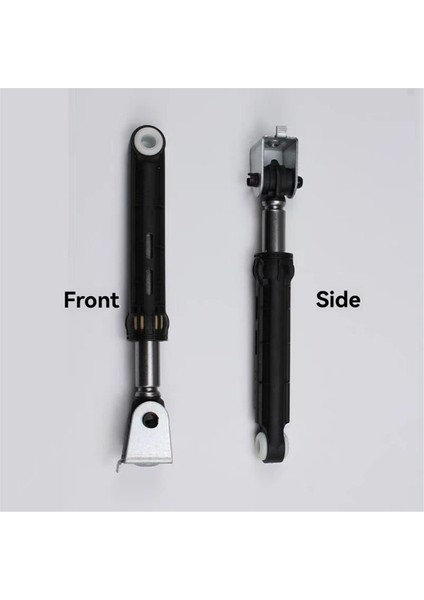 0020600213 Haier Çamaşır Makinesi Için Çamaşır Makinesi Amortisörü Değişimi (Yurt Dışından) indirimleri