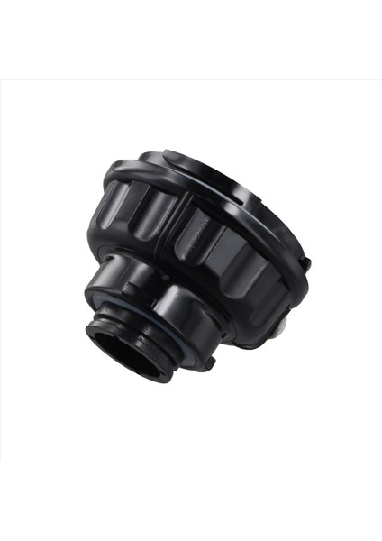 Omega Modelleri Için Meyve Sıkacağı Yedek Parçaları, Ayarlanabilir Uç Kapağı (Yurt Dışından)