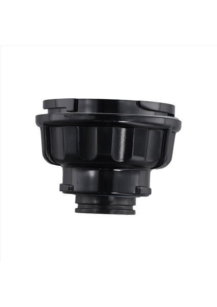 Omega Modelleri Için Meyve Sıkacağı Yedek Parçaları, Ayarlanabilir Uç Kapağı (Yurt Dışından) fiyatları