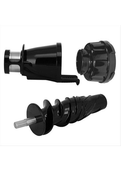 Omegae 8006, 8005, 8004 NC800HDR, NC900HDC Için Meyve Sıkacağı Yedek Parçaları (Yurt Dışından)