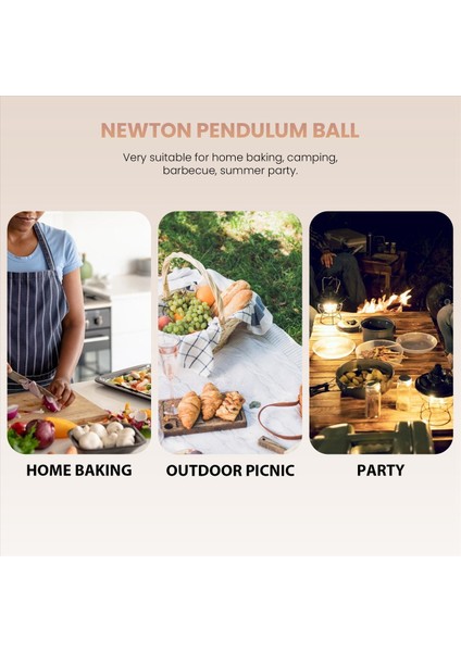 50 Adet Air Fryer Parchment Kağıt Kaplamaları Yapışmaz Tek Kullanımlık Kaplamalar (Yurt Dışından) indirimleri