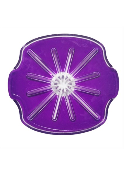 Kitchenaid Stand Mikser Aksesuarları Için 6 Kablolu Karıştırma Başlığı Baffle'ı (Yurt Dışından)