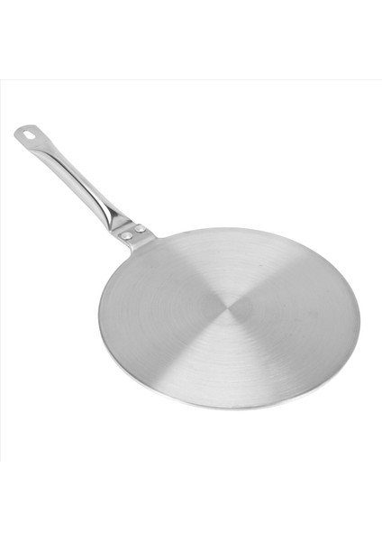 Pişirme Isı Dağıtıcı Plaka Elektrikli Ocak Indüksiyonlu Ocak 20 cm (Yurt Dışından) modelleri