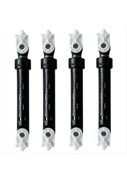 Whirlpool Için 4 Adet Yıkayıcı Amortisörü Değişimi (Yurt Dışından)