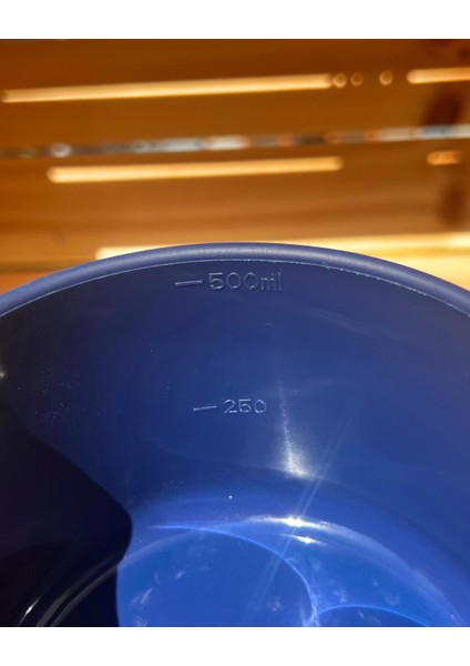 Yemeğim Yanımda Seti fiyatları