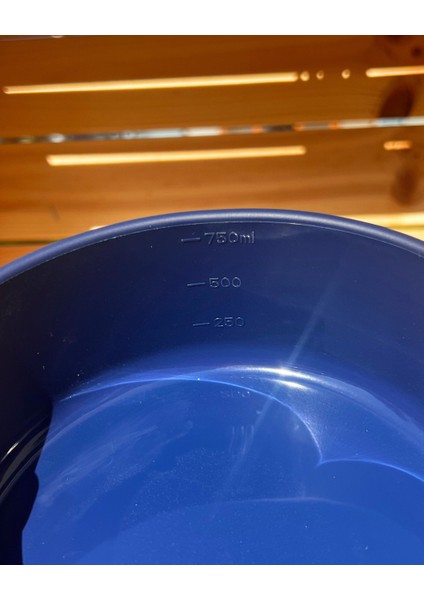 Yemeğim Yanımda Seti fırsatları