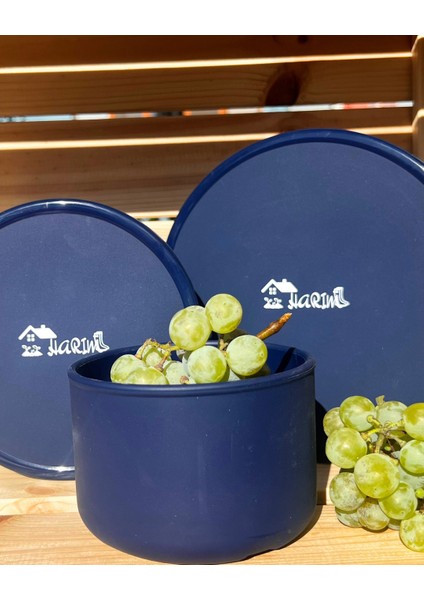 Yemeğim Yanımda Seti indirimleri