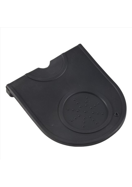 Coffee 54MM Dipsiz Portafilter + 53MM Kahve Dağıtıcı (Yurt Dışından) fiyatları