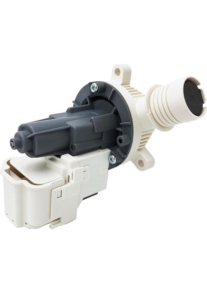 Whirlpool Kenmore Amana Maytag Üstten Yüklemeli Çamaşır Makinesi Için Çamaşır Makinesi Tahliye Pompası (Yurt Dışından) fırsatları