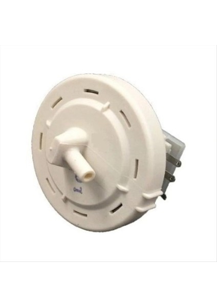 Samsung Lg Çamaşır Makinesi Su Seviye Sensörü (Yurt Dışından)