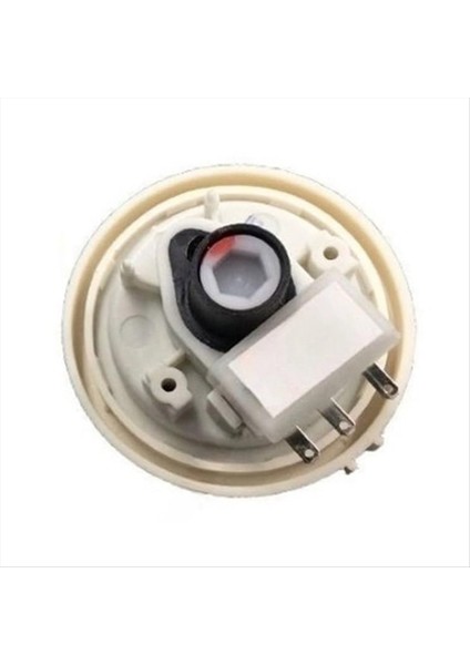 Samsung Lg Çamaşır Makinesi Su Seviye Sensörü (Yurt Dışından) indirimleri