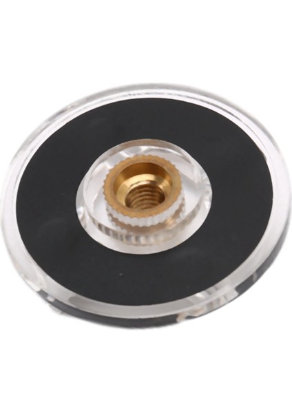 Magic MB1001 250W Için 6 Taban Dişlisi ve Bıçak Dişlisi Yedek Parçası (Yurt Dışından) indirimleri