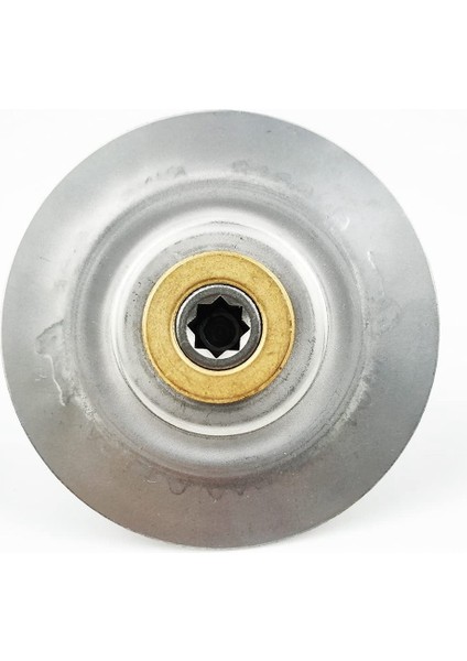 Oster Osterizer Blender Parçalarıyla Uyumlu Blender Aksesuarları (Yurt Dışından) indirimleri