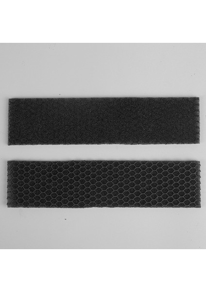 Midea, Gree, Haier Klima Filtre Elemanı Için Filtre (Yurt Dışından) indirimleri